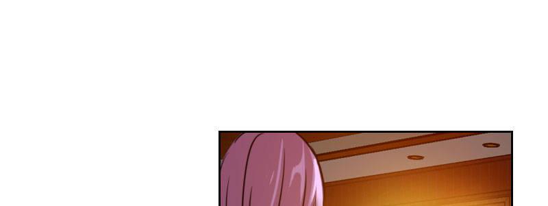 第二十六话 没人会和钱作对(1/4)-第27话