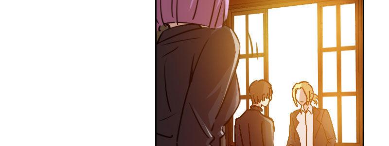 第二十六话 没人会和钱作对(1/4)-第27话