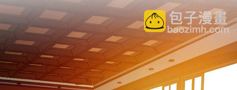 第二十六话 没人会和钱作对(1/4)-第27话