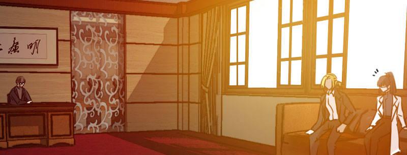 第二十六话 没人会和钱作对(1/4)-第27话