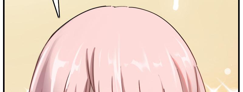 第二十八话 她来了！他来了！(1/4)-第29话