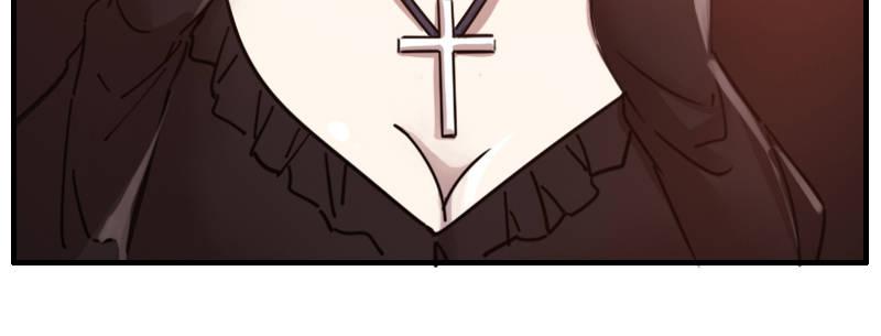 第二十八话 她来了！他来了！(1/4)-第29话