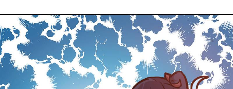 第二十八话 她来了！他来了！(1/4)-第29话