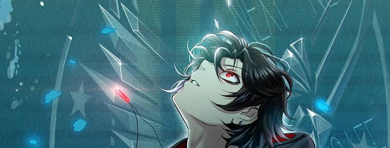 第二十八话 她来了！他来了！(1/4)-第29话