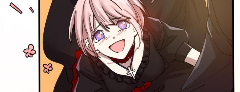 第二十八话 她来了！他来了！(1/4)-第29话