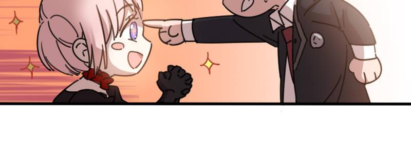 第二十八话 她来了！他来了！(1/4)-第29话