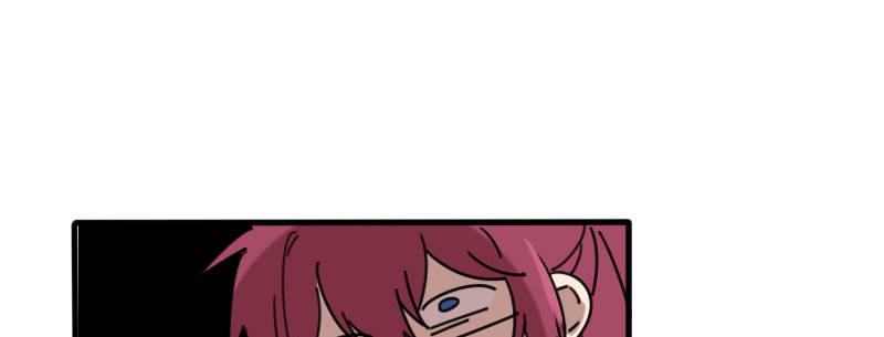 第二十八话 她来了！他来了！(1/4)-第29话