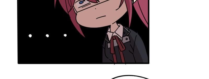 第二十八话 她来了！他来了！(1/4)-第29话