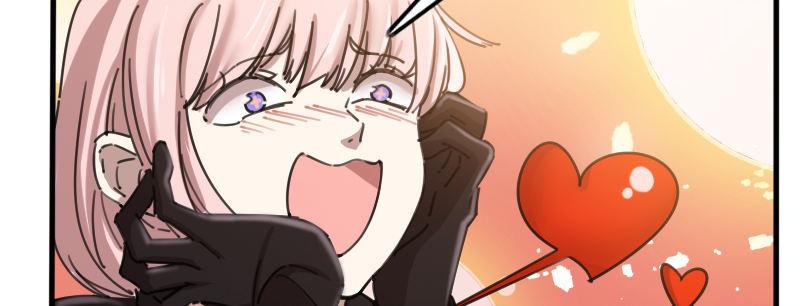 第二十八话 她来了！他来了！(1/4)-第29话