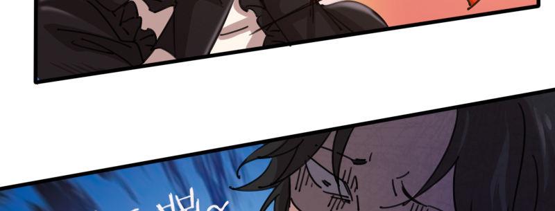 第二十八话 她来了！他来了！(1/4)-第29话