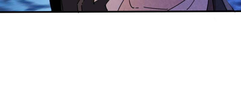 第二十八话 她来了！他来了！(1/4)-第29话