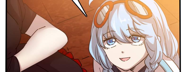 第二十八话 她来了！他来了！(1/4)-第29话