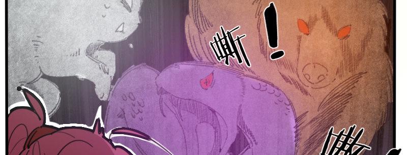 第二十八话 她来了！他来了！(1/4)-第29话