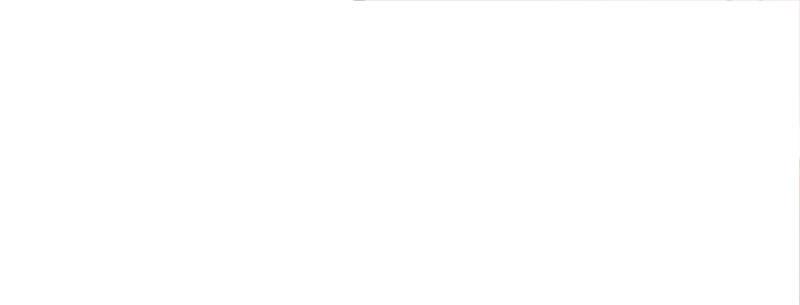 第二十八话 她来了！他来了！(1/4)-第29话