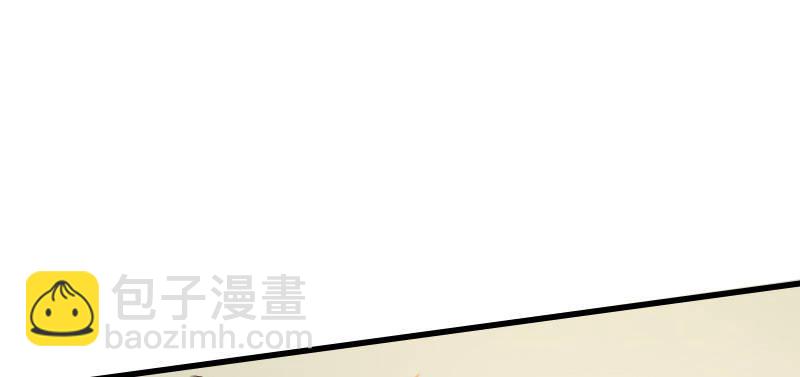 第三十话 神秘少女(1/4)-第31话