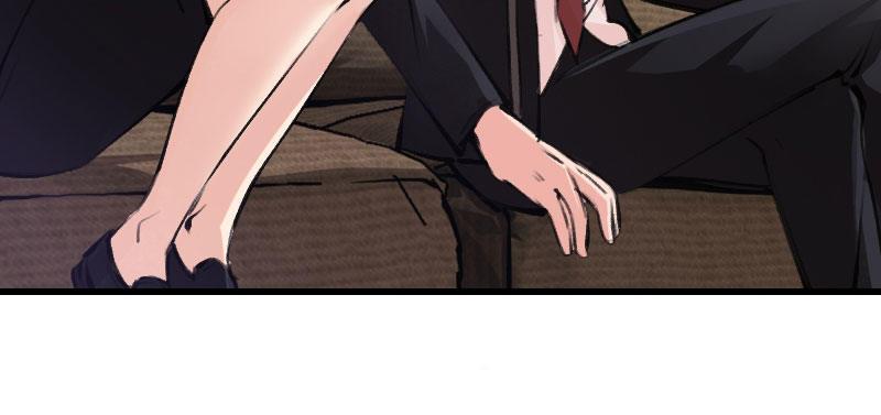 第三十话 神秘少女(1/4)-第31话