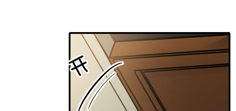 第三十话 神秘少女(1/4)-第31话