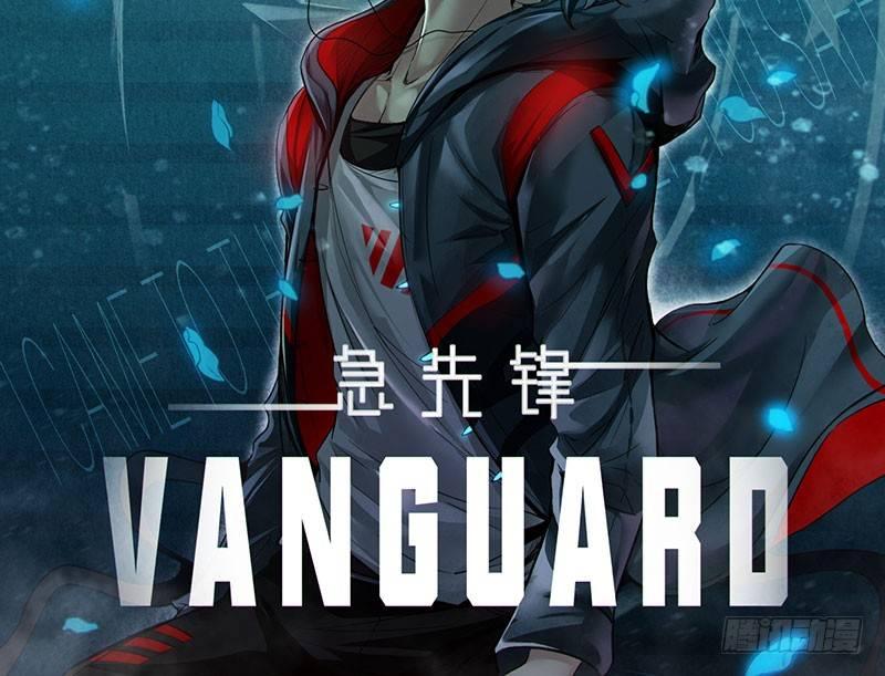 第三十话 神秘少女(1/4)-第31话