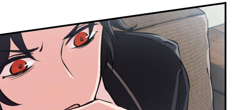 第三十话 神秘少女(1/4)-第31话