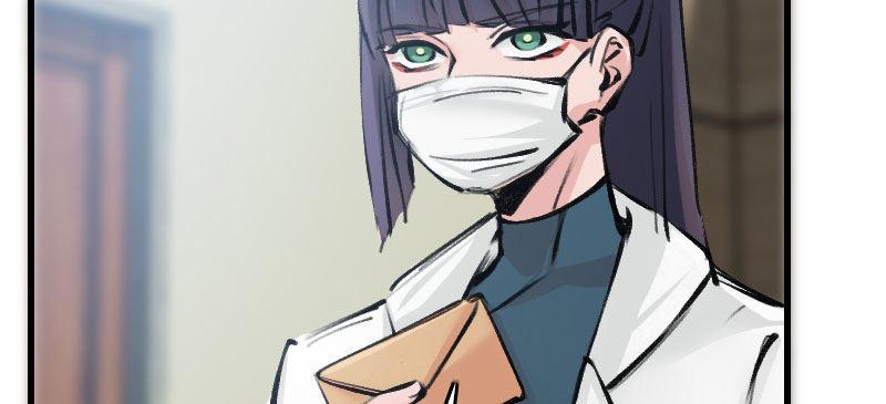 第三十话 神秘少女(1/4)-第31话