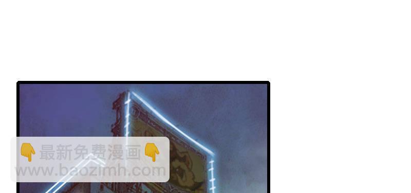 第三十话 神秘少女(1/4)-第31话