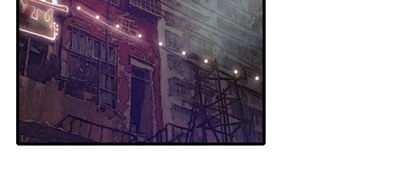 第三十话 神秘少女(1/4)-第31话