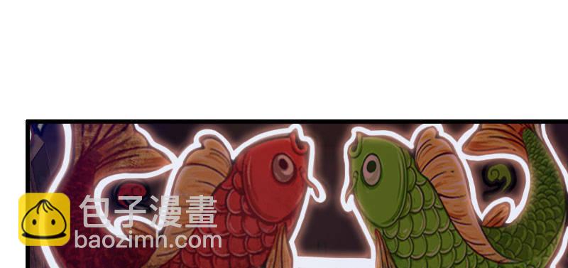 第三十话 神秘少女(1/4)-第31话