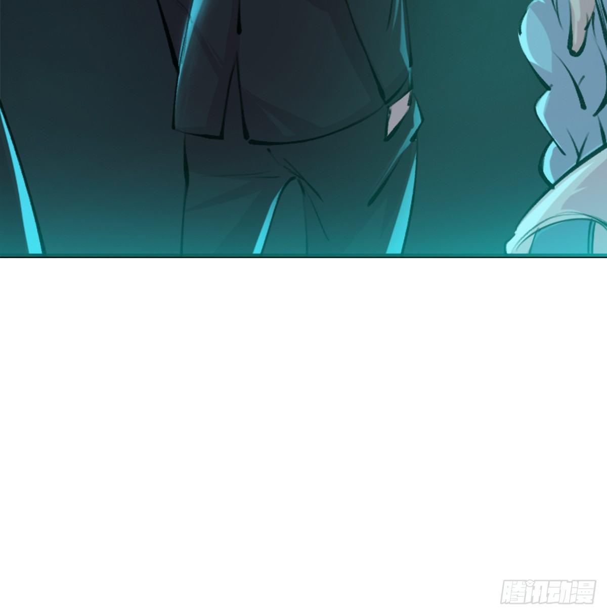 第三十二话 礼尚往来(1/2)-第33话