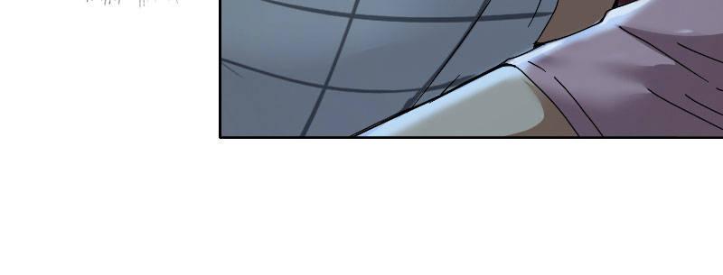 第四话 夜袭(1/3)-第5话