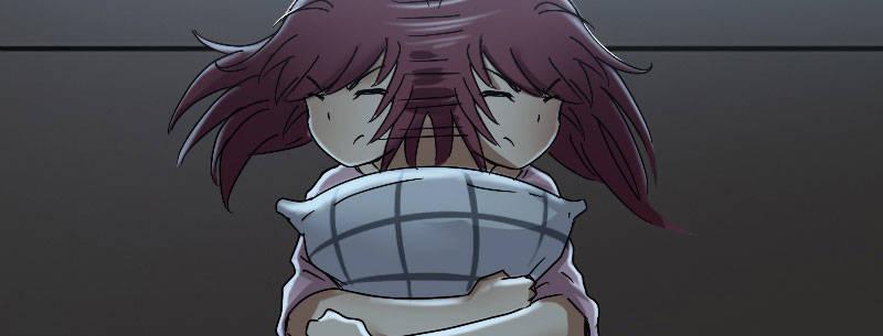 第四话 夜袭(1/3)-第5话