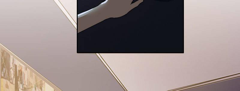 第四话 夜袭(1/3)-第5话