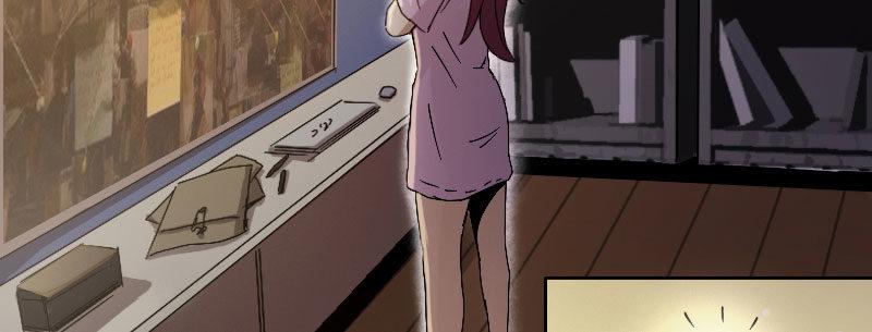 第四话 夜袭(1/3)-第5话