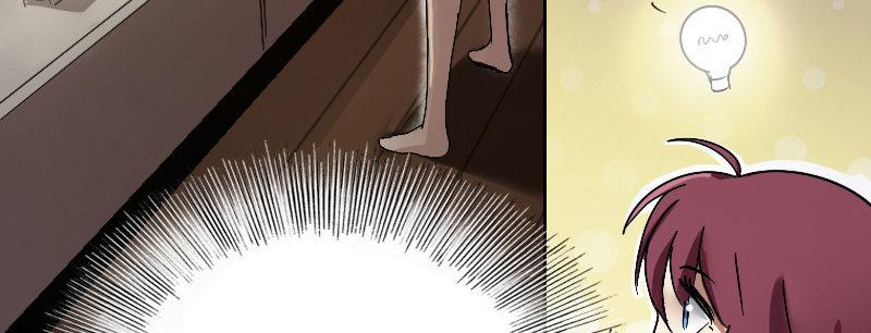 第四话 夜袭(1/3)-第5话