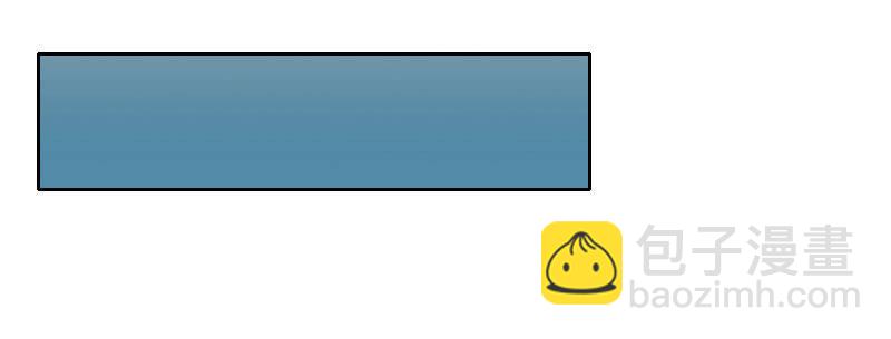 第四话 夜袭(1/3)-第5话