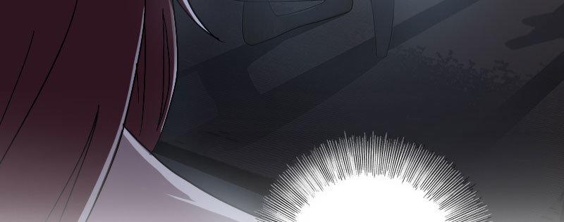 第四话 夜袭(1/3)-第5话