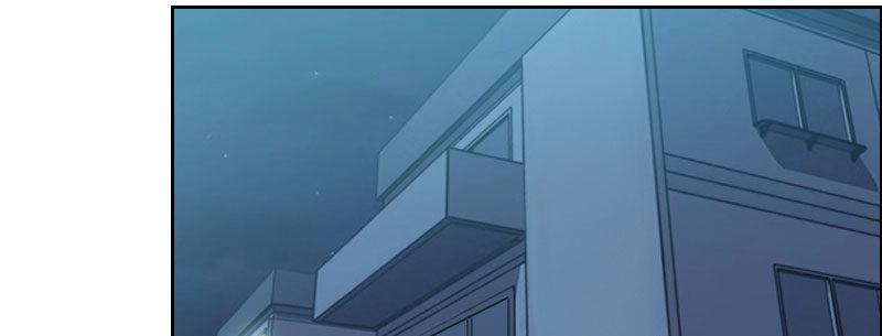 第四话 夜袭(1/3)-第5话