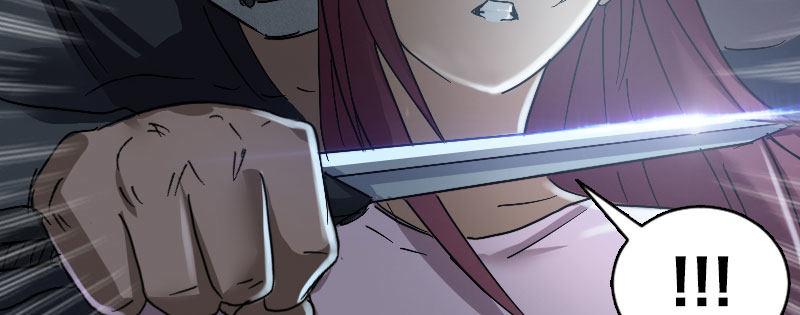 第四话 夜袭(1/3)-第5话