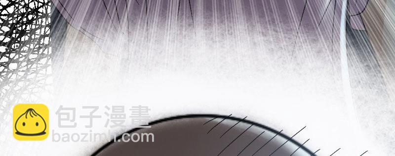 第四话 夜袭(1/3)-第5话