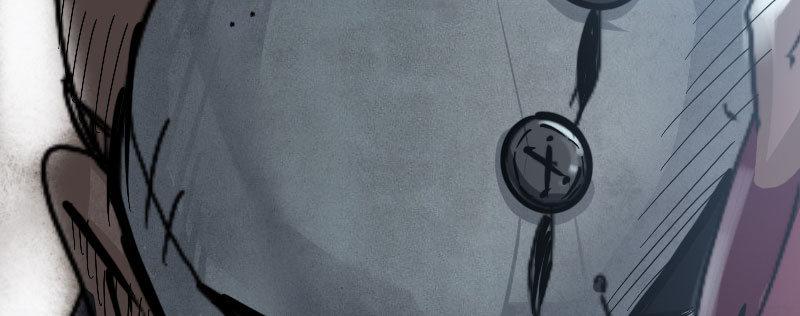 第四话 夜袭(1/3)-第5话