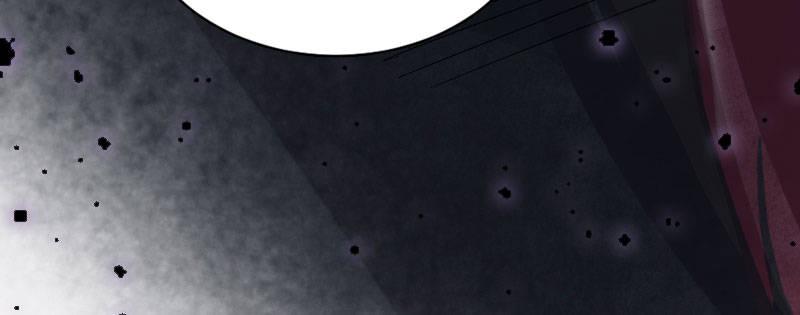 第四话 夜袭(1/3)-第5话