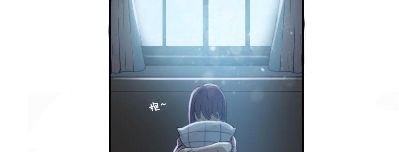 第四话 夜袭(1/3)-第5话