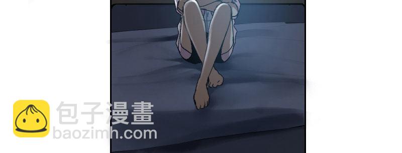 第四话 夜袭(1/3)-第5话