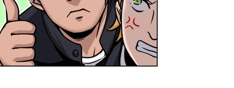 第八话 致命联谊(1/3)-第9话