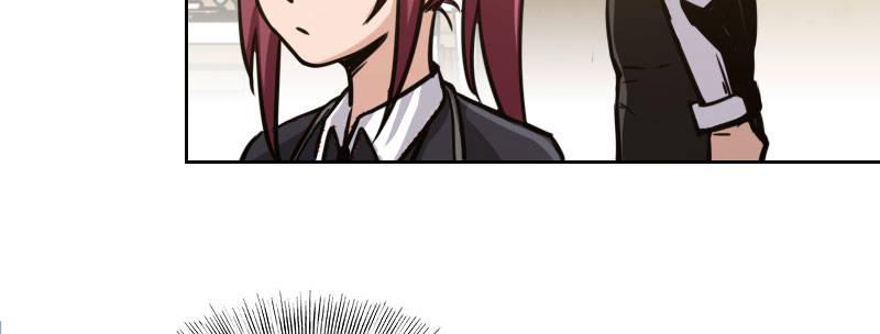 第八话 致命联谊(1/3)-第9话