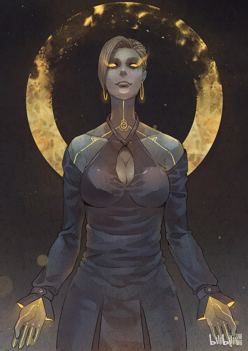 070 第二七话 培根饭（二）-第71话