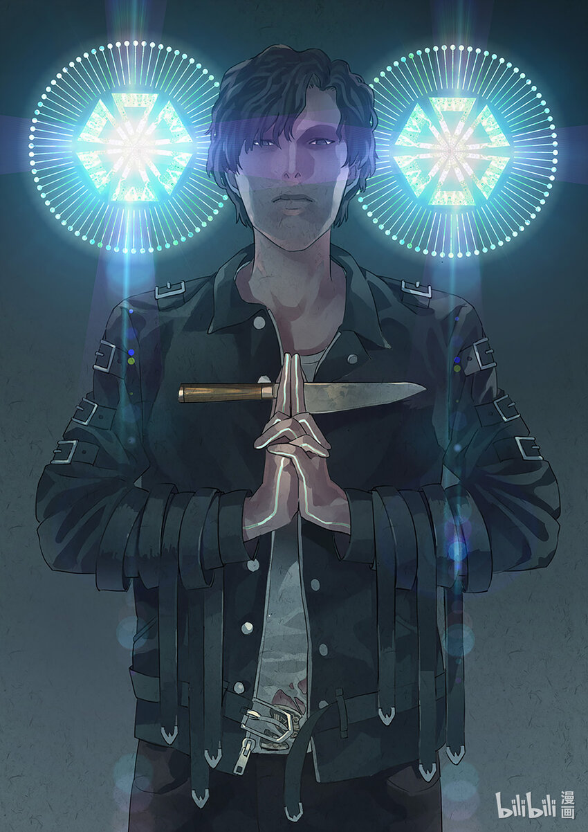 078 第二九话 开水白菜（四）-第79话