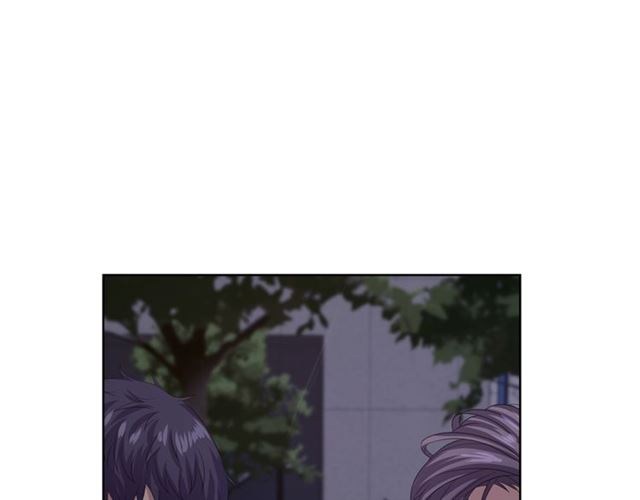 即興爵士 - 第45話 給我(2/3) - 4
