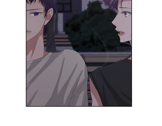即興爵士 - 第45話 給我(2/3) - 5