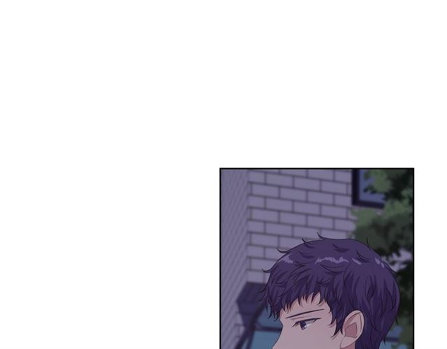 即興爵士 - 第45話 給我(2/3) - 4
