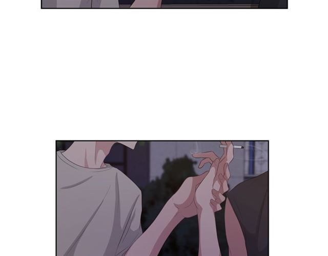 即興爵士 - 第45話 給我(2/3) - 1